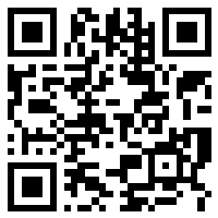 QR Code for dash:XxAgHybHhCy4jF4Nm2ZurU2evuRfWubAPE