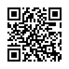 QR Code for dash:XxAoX6aheKLWAWtBxVnaVNoB2iBiUbRh5y