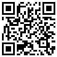 QR Code for dash:XxAp6Pn6RH2CLZqGALq9ESrthJAxZ2UNcC