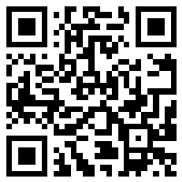 QR Code for dash:XxApnu7mXsiCeRAqQh1Cd4wESBY7EhW9PZ