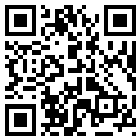 QR Code for dash:XxAwKJTKpAhu1vRqt7j2yFJrTHKjMdSsbi