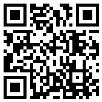 QR Code for dash:XxAwSY3yDiB8RVhASjyPkH4siowxhrBUGg