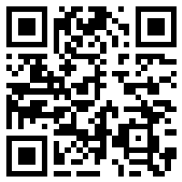 QR Code for dash:XxAxK7cdfRxAN8X6YTUiXQBWWhDf5Qxpji