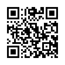 QR Code for dash:XxAxNuedPaC4RDy2Q2VLbqmynTExNPseJW