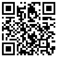 QR Code for dash:XxB1Fwr8cEHGrRAoz79zn6WeuhsCTdUD95
