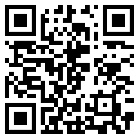 QR Code for dash:XxB5bW2tz5HPPDBCZKKupFwmivEyJ5bWMS