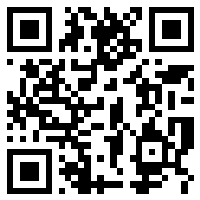 QR Code for dash:XxB69Pn49b3nDbk7GMLhFFEgnwnLpsCeEz