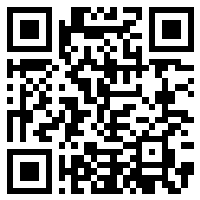 QR Code for dash:XxBACESLjoRBqvcd8HL3g8uw7xGP3rx9SS