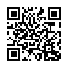 QR Code for dash:XxBBLEpnzagiL4AHcaRZNfqMuFVaDNN4S2