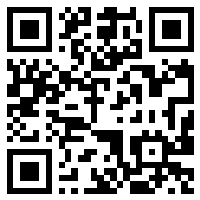 QR Code for dash:XxBF8g98AjkBKUXuciBDf8HPm79D17b5be