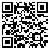 QR Code for dash:XxBGJSXvXyxKFZnzfkn4sFjLinCKP4rBxd