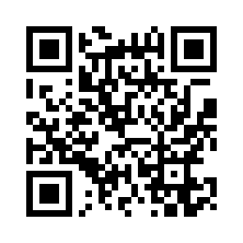 QR Code for dash:XxBPSCT8mjVmTWtzMX89YNk7DJmm3Roy98