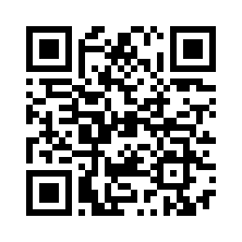 QR Code for dash:XxBTpfbDZ6HASNw3A8St2SsAkcV5LHXezp