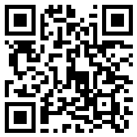 QR Code for dash:XxBW2kHt1f3TnufUsQMSQDMVPSJnH54eEV
