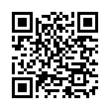 QR Code for dash:XxBXmgGcEffuVFNLqRGBfBSBj73vPsLyK5