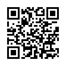 QR Code for dash:XxBYfvrXworwCoorgGL1VjdxRemTiXenjZ