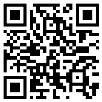 QR Code for dash:XxBYmD8xuJpfNVCpZzJDSiPuEf4wFX8bEk