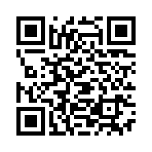 QR Code for dash:XxBYrr2FNAgitRVYrsLcdo8kr33rX8Kjkc