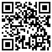 QR Code for dash:XxBayD2uT8W16aTPWk3dcZfqpgECuw4Yva