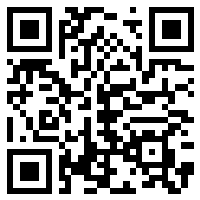 QR Code for dash:XxBbB8if9AZfJVN4Wm8qbT8AtPXhk8ZRTQ