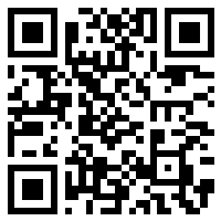 QR Code for dash:XxBbigoABYeEJ4ub7XM9btaFzL97dm9hso