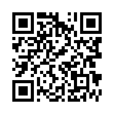 QR Code for dash:XxBcvFhgqnmaRCQHfCFdiX1XpPusp2t3N4