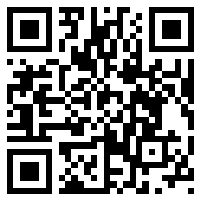 QR Code for dash:XxBdUbSSvYkrjoUc41mK9oWrgQqwHSgMSt