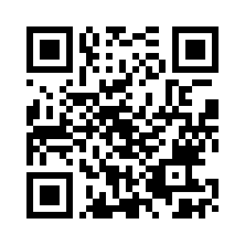 QR Code for dash:XxBed4wqrfKcqJhC2NFpY8f2SVobPBqcDi