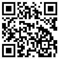 QR Code for dash:XxBegJVHCsSs3EAPwwYPge3iWKP3Jddef8