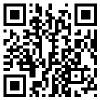 QR Code for dash:XxBeonjR95wTWN4XWBc5QSVwHWwmFmoUg3