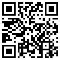QR Code for dash:XxBfR7W53HdfGF6J7VC2k54mnoMCXBEagg