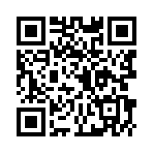 QR Code for dash:XxBkoUd64gPvVkSWZMJXag1gzHSsvjyguy