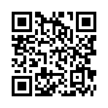 QR Code for dash:XxBmxUxP4nAdMtZxFxGYpTYxG8Uvdmwpf8