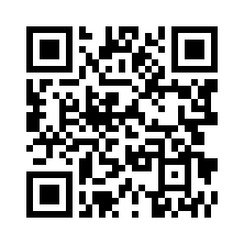 QR Code for dash:XxBuxS2bJL2qKVPbPWrDB7Jy2FnYpxGPwF