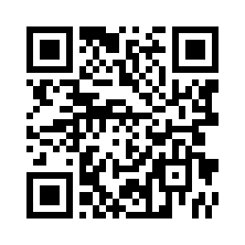 QR Code for dash:XxBvLT29NNqfpHZ8Yv8UPa74Z2Cpdjbv4e