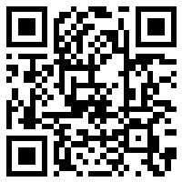 QR Code for dash:XxBwCcPfWeSuWWJwJuGsC2rogVJxkRhWYm