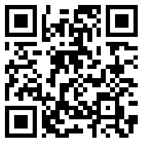 QR Code for dash:XxC1CUp6sWTx9A3jZZD7Z1L4dfQu1b4GJZ