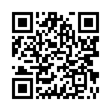QR Code for dash:XxC2qvVwomR7ZHhPcssADjKbLM3EafK9ic
