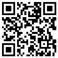QR Code for dash:XxC2rvnA97RGfC8mwLYF1DprWpAWJ567ry