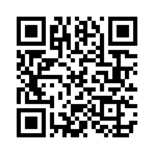 QR Code for dash:XxC4KePVBvL9FRgwJXM3PNbaYNHdYcw1Qb