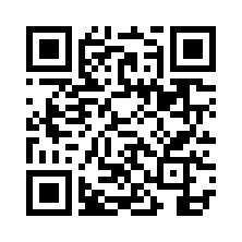 QR Code for dash:XxC5KXAZ58UtBM5mrvEjgZXg9xw2jCKdeF
