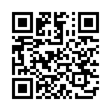 QR Code for dash:XxC67Y8XomRDB4HdDYtPrHaxgzrLCuSuPF
