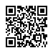 QR Code for dash:XxC7rNPr3UbV58nUtMT4pj3fFeTvZR3pQd