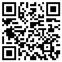 QR Code for dash:XxC9FuGNBrq5ffJQTbF1cZThH8e8SdFEFi