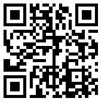 QR Code for dash:XxCALUMTTPuxbkArdQwzrTQw7bCubSnRaF