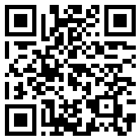QR Code for dash:XxCCfCs7M5pRcX3pgfZBaP1dJGHLsSmM1P