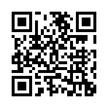 QR Code for dash:XxCM3KGgd5j3UomAEbCn6KWTEFaM37abWW