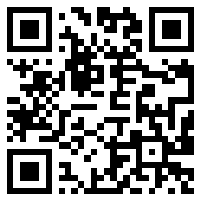 QR Code for dash:XxCRmEhqtRMfqAREcwuVUijFCVrtQf8QTH