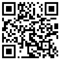 QR Code for dash:XxCSvuWeT4Hau2CmTSqgj92QWQUScUsYwS