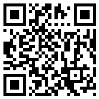 QR Code for dash:XxCVF8FbmGs8exorHMo65HoZQEAP3gJQZU
